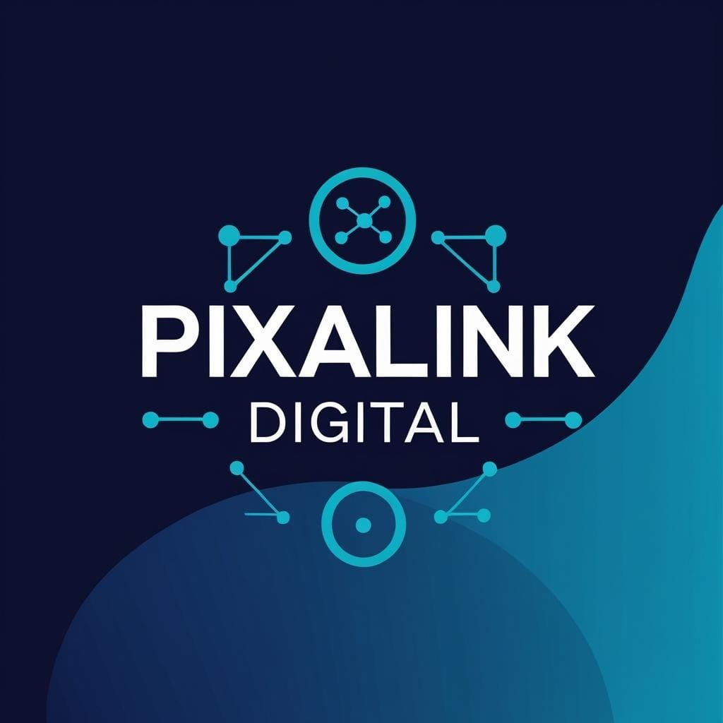 Pixalink